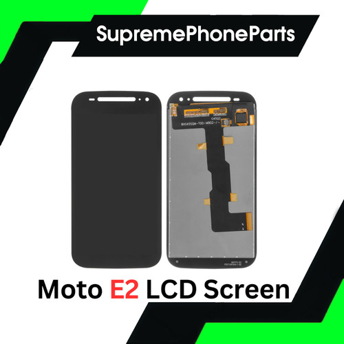 Per motorola moto xt1524 - motorola,