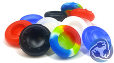 Controller Joystick Thumbstick