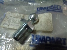 M6593 XX - EAM4769 Attacco