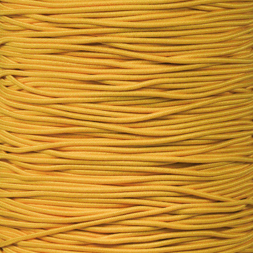 Paracord planet cavo - cavo, elastico