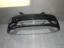 PARAURTI ANTERIORE ORIGINALE SEAT IBIZA 2012-2017 COD 6J0807221 K