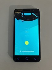 Smartphone vodafone smart - smartphone,