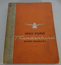 Officina Manuale/Manuale di