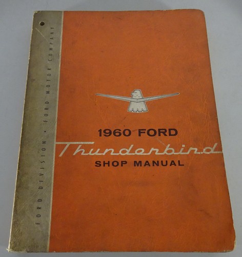 Officina manuale - manuale/manuale, di