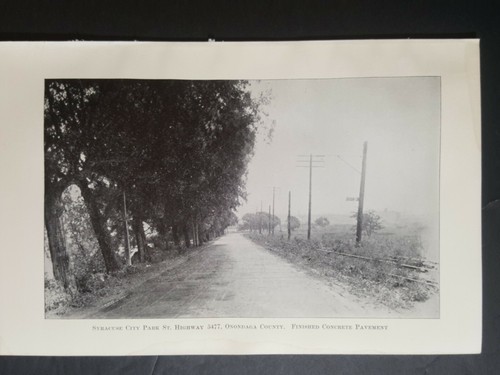 1915 foto targa siracusa - foto,