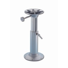 Trem Supporto fisso sedili