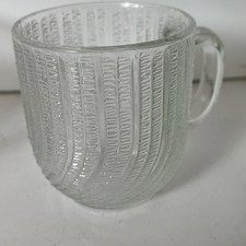 ARCOROC ARC USA Clear