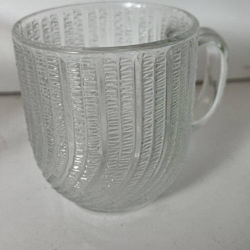 Arcoroc arc usa clear - arcoroc,