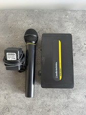 Audio Technica ATW-R700