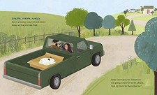 We Belong to Each Other