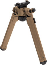Magpul industries bipiede - magpul, per