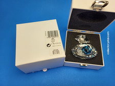 Statuina cristallo Swarovski