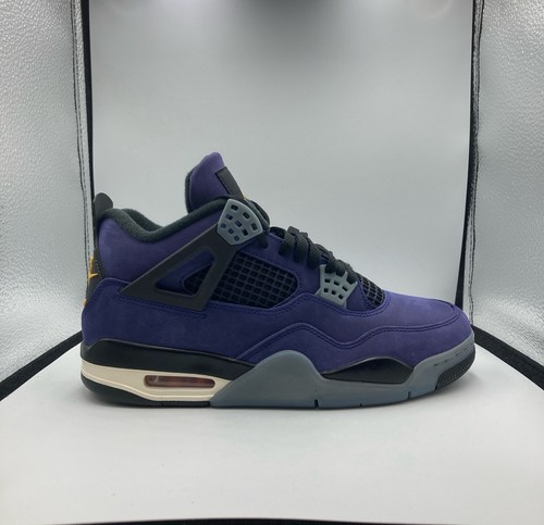 Nike air jordan retro - nike,