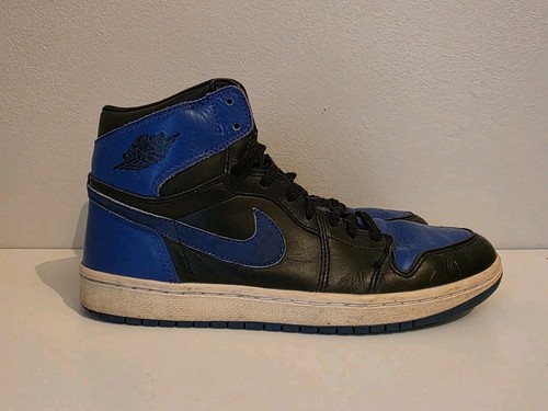Nike jordan royal - jordan, blue