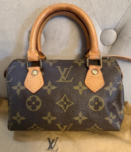 Borsa tracolla louis - tracolla,