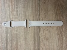 cinturino Apple Watch originale Cinturino Sport galassia (46 mm) - M/L 