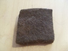 Intercapo serbatoio benzina