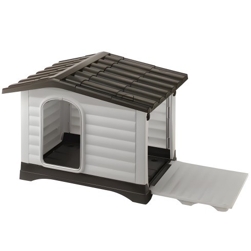 Cuccia per cani - per,