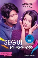 Libro godoy ariana - godoy,