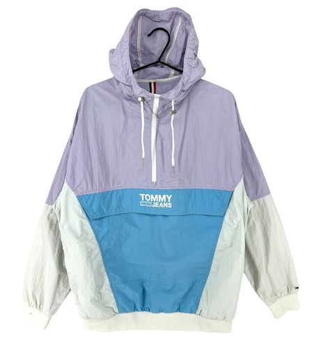 Tommy hilfiger giacca - tommy,