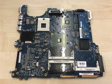 SCHEDA MADRE MOTHERBOARD per