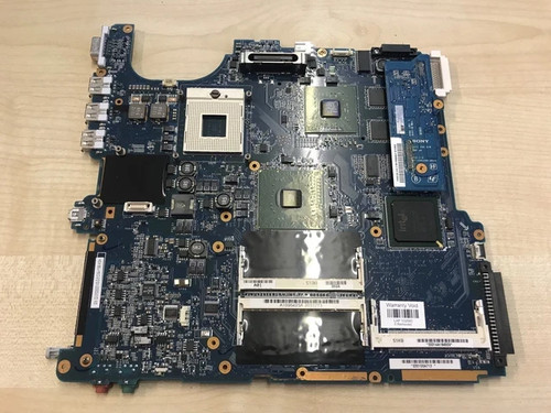 Scheda madre motherboard per - scheda,