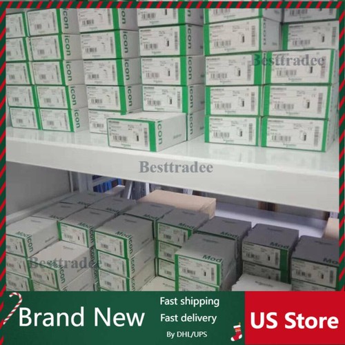 1pcs nuovo convertitore - 1pcs,