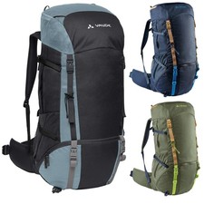 Vaude Hidalgo 42+8 zaino per