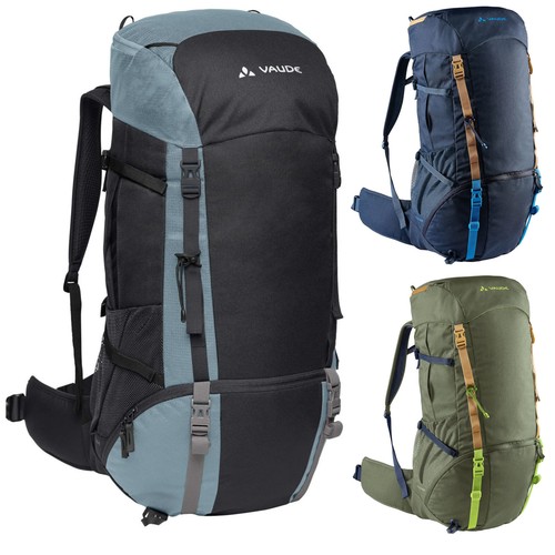 Vaude hidalgo zaino per - vaude,