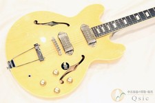 Epiphone Elitist 1965 Casino