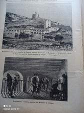 Illustrazione popolare - l’illustrazione,