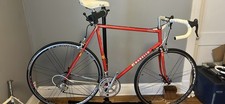 Pinarello Treviso 58cm