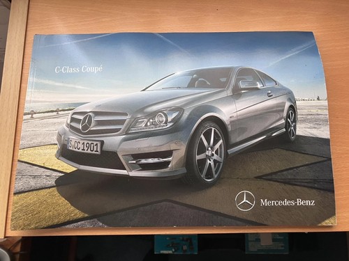 Brochure prezzi mercedes - prezzi,