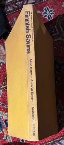The international handbook - the, of