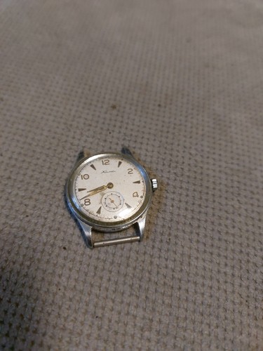 Orologio automatico vintage - orologio,