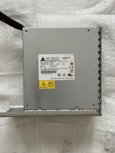 Alimentatore originale apple - alimentatore,
