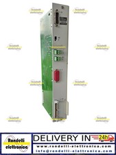 HEIDENHAIN  324 952-03    DHL