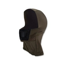 Passamontagna balaclava con