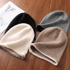 Cappello unisex invernale