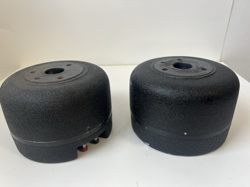 Paire moteur jbl le85 - paire,