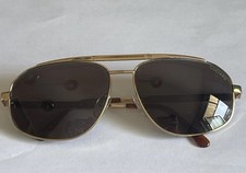 Occhiali Da Sole Giugiaro G 532 C-1022 Vintage