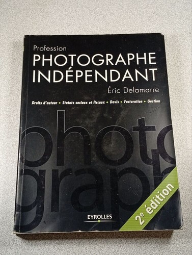 Fotografo professionista - fotografo,