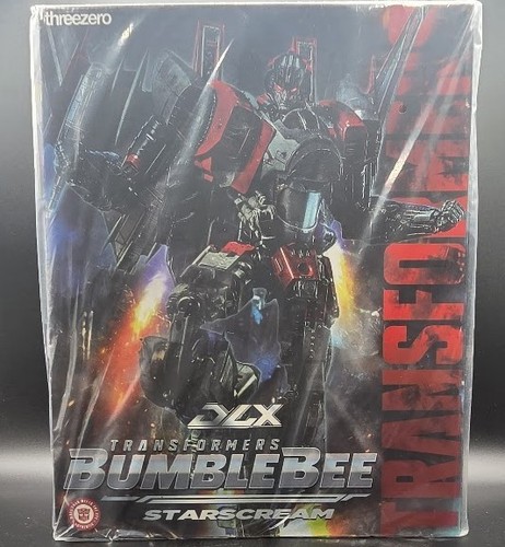 Threezero transformers - threezero,