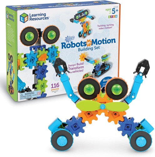 Risorse apprendimento - risorse, di