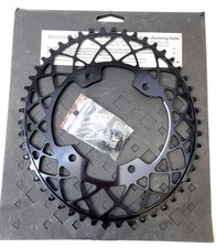 nuovo* Anello catena ovale