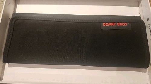 Borsa domke bags - borsa, custodia