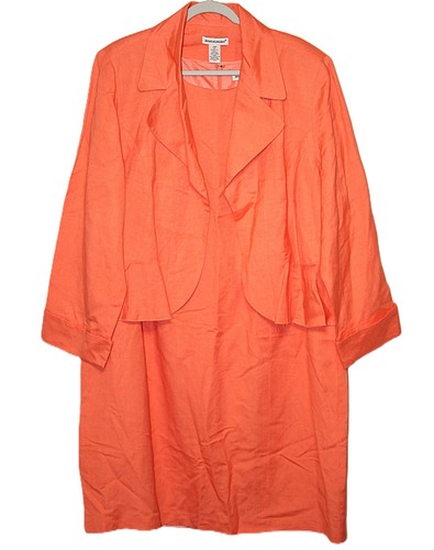 Abito vestito donna jessica - abito,