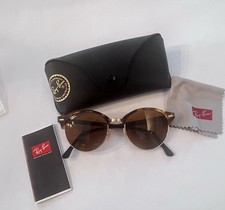 Occhiali da sole Ray-Ban