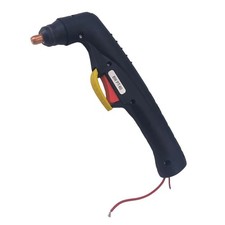 PT60 per testa torcia al plasma IPT60 rame ottone 60 Amp per applicazioni di taglio