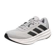 Adidas Galaxy 7 Grigio - Uomo Scarpe Sport Running, Fitness E Trail